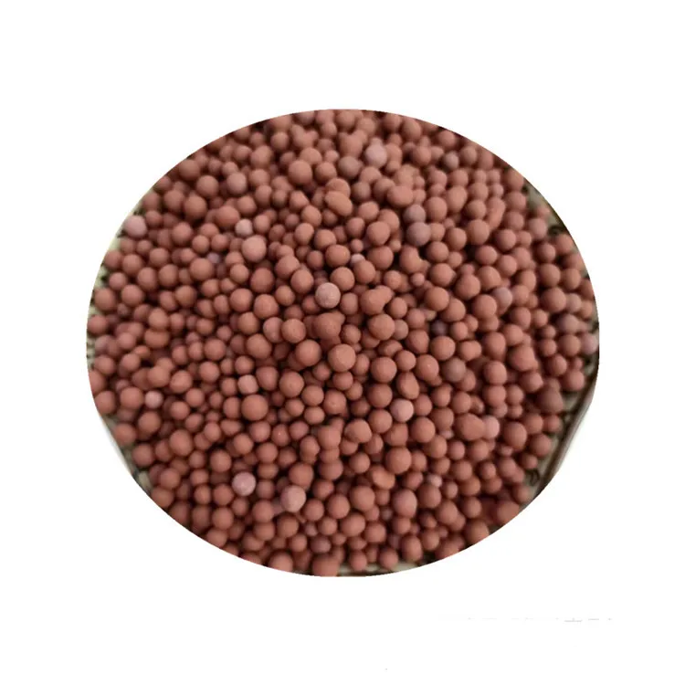 Фильтр для очистки питьевой воды maifan stone