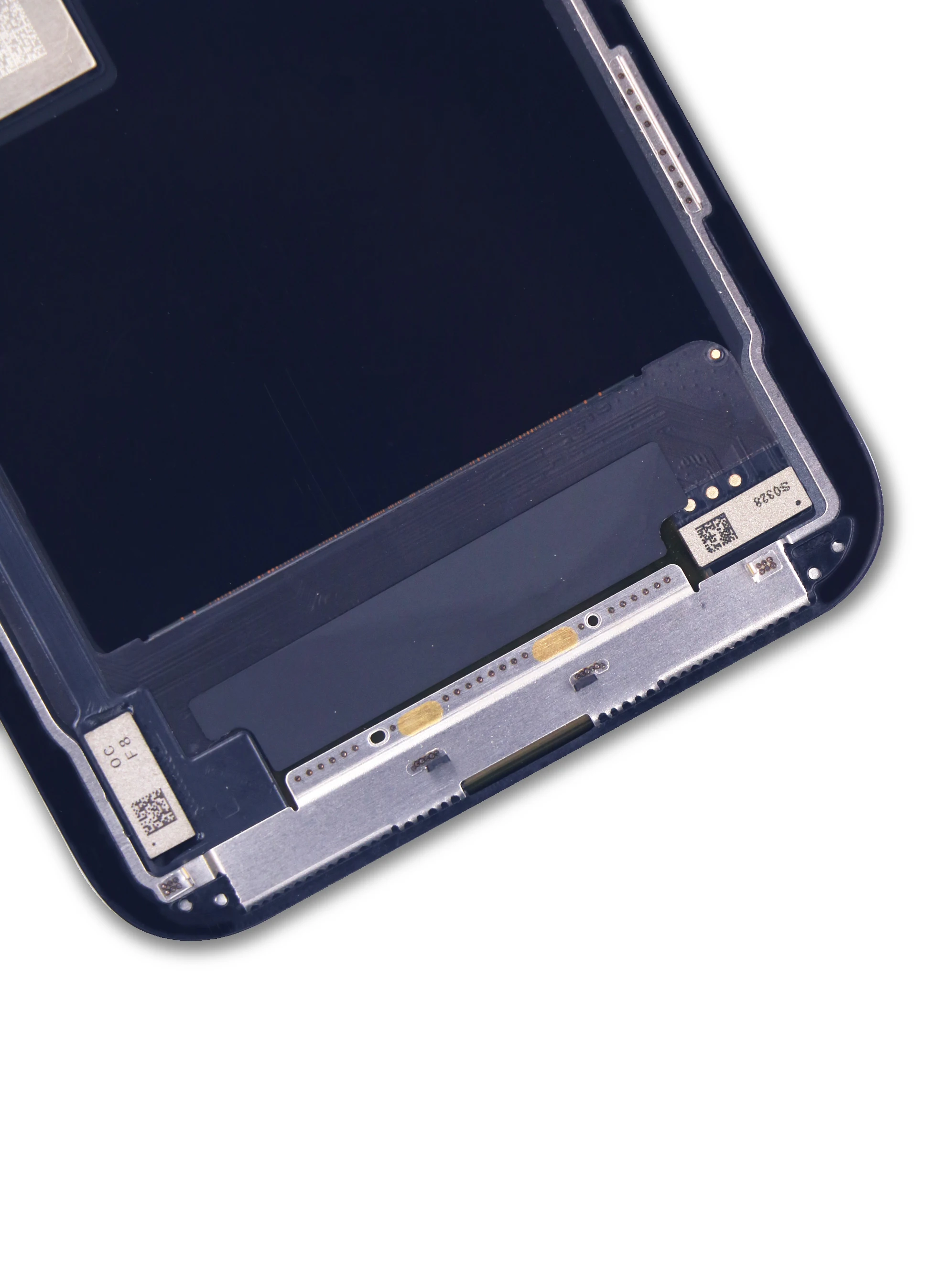 Worth Buying OEM Original Pantalla Incell OLED Display LCD Touch Screen Replacement For iPhone 11 pro