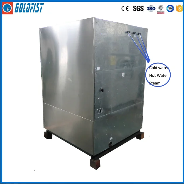 Industrial Washer Machine Type and Use Condition Laundry Machinary