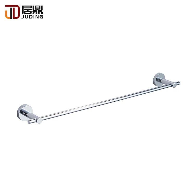 Custom Design Zinc Alloy Chrome Finishing Toilet Bathroom Accessory Washroom Accessories Hotel Bathroom Sets