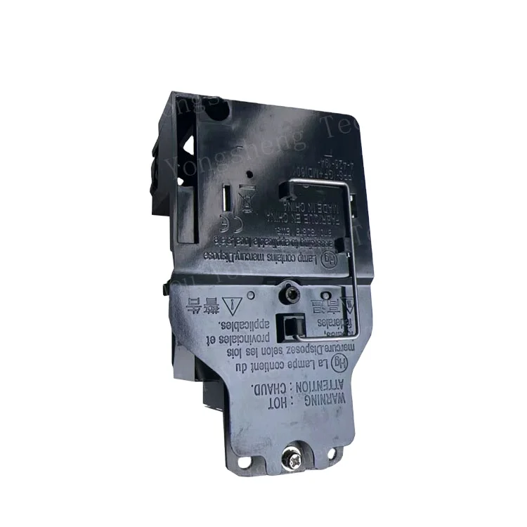 Original Sanyo POA-LMP73 projector lamps for Sanyo PLV-WF10 projector