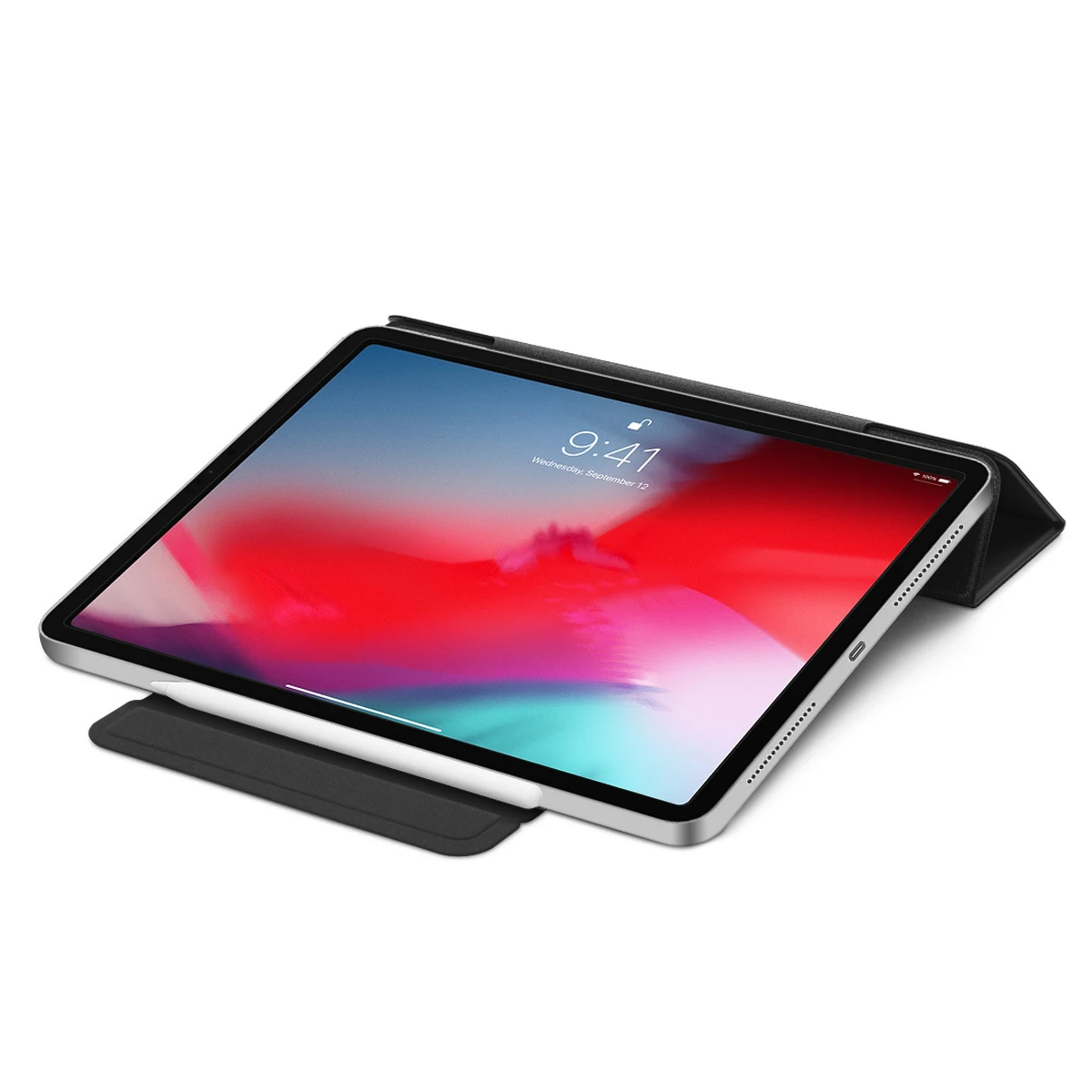 Universal Tablet Case for iPad 12.9 inch Pro 2023 Case