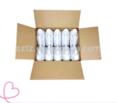 Energy Drinks Use Mixed Fruit Flavour Tutti Fruit Flavor For Beverages