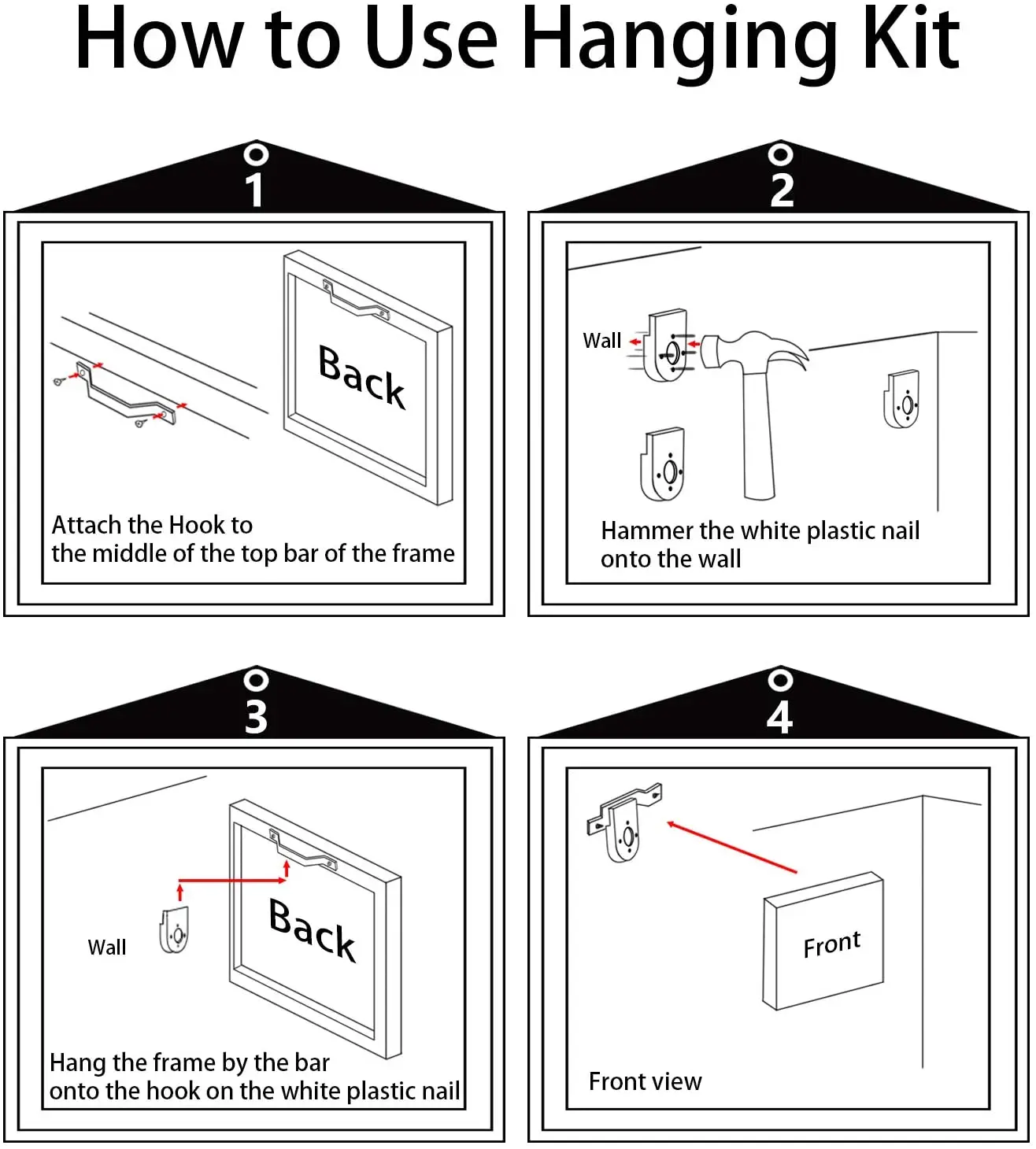 Vincent Van Gogh Art Reproduction Giclee Canvas Prints 3 Panel Oil Painting Wall Art Painting wall art set For Living Room decor