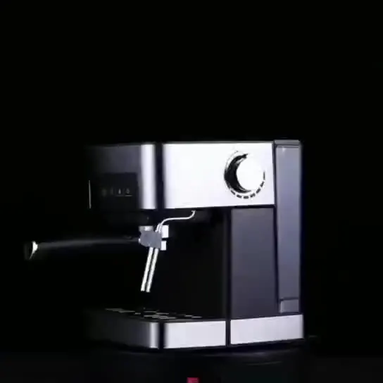 Turkish Mini Espresso Hot Dispenser Dropshipping Mobile Battery Portable Household Car Fully Soluble Coffee Machine For Instant