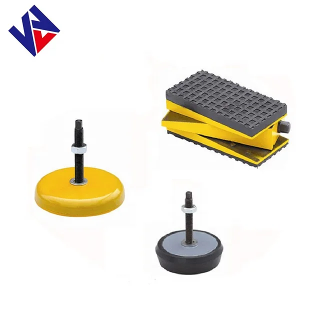 Factory supply  hot sale anti vibration mount vibration mounts machine mount