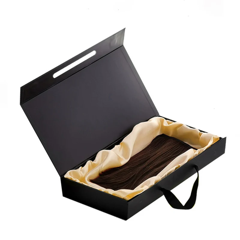 Custom Red Rigid Corrugated Boxes For Cosmetic Mailer shipping Box For Clothing Shoes Corrugated Box Gift Packaging
