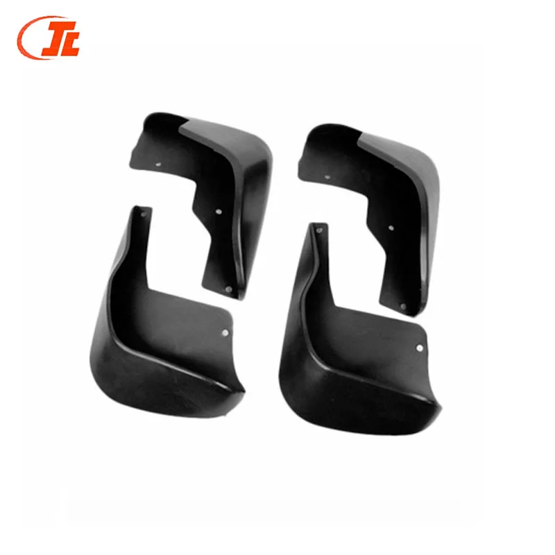 Profess Injection Molder Made Hot Runner mold For Custom Medical Molding Parts