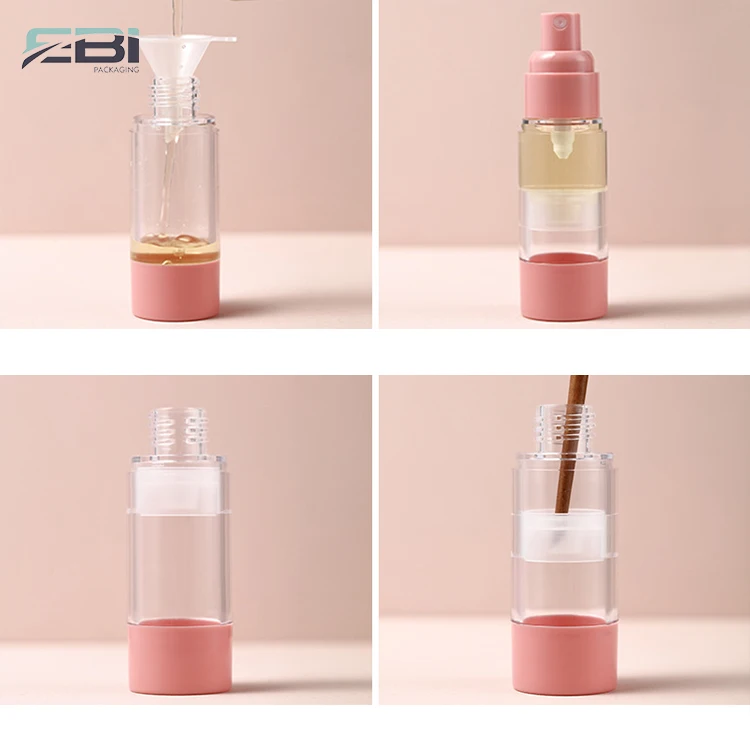 clean keep secure seal airless bottle ketoconazole shampoo best conditioner for dry hair container