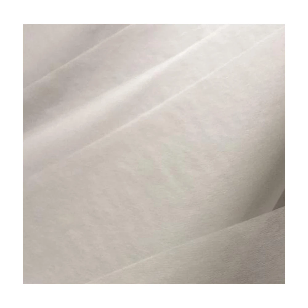 Eco Friendly China Manufacturers nonwoven polypropylene fiber