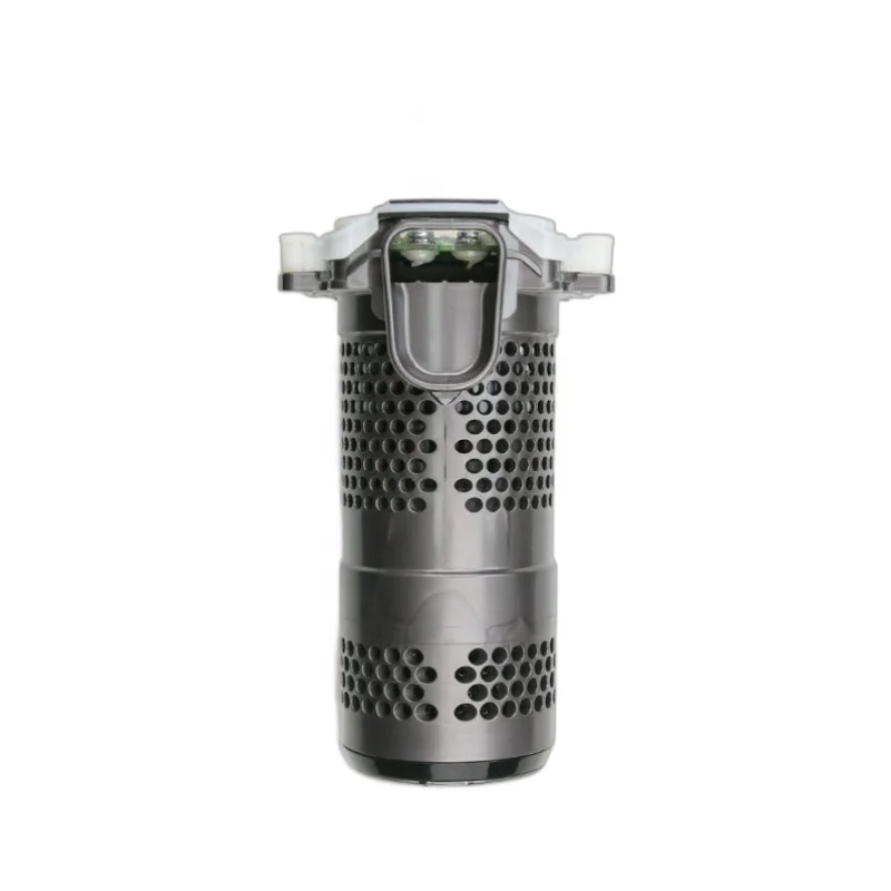 Оригинальный двигатель в сборе для D yson v10 V11 V11slim V12 v15 пылесос мотор робот аксессуары