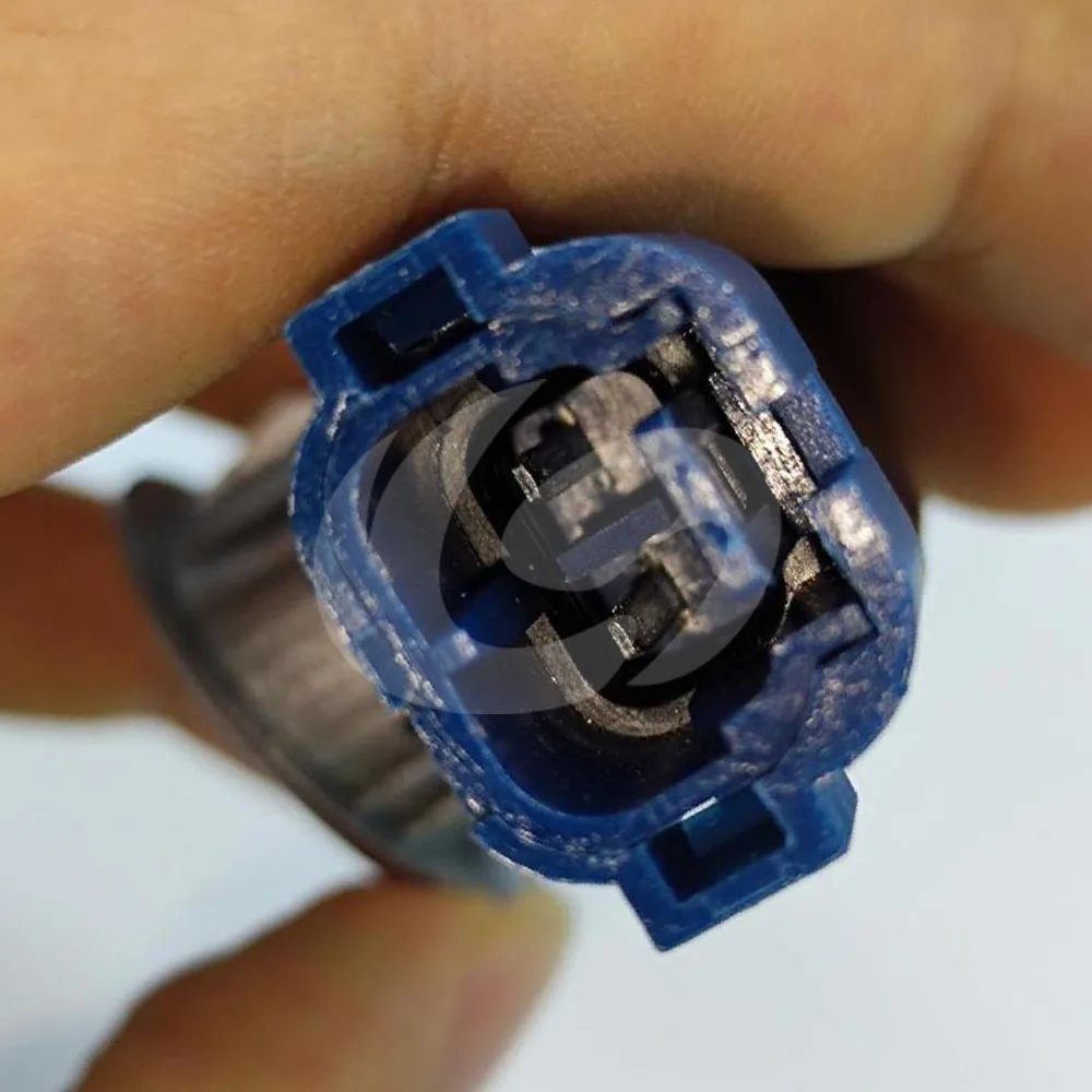 Парктроник PDC Sensor 08V67-TF0-9M00-03 серебристый датчик парковки заднего хода для Honda CRV Accord Civic