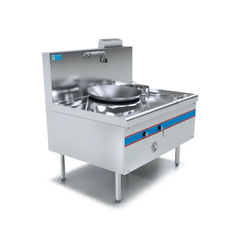 Kitchen professional multifunction rocket stove electric cooking stove kerosene stove