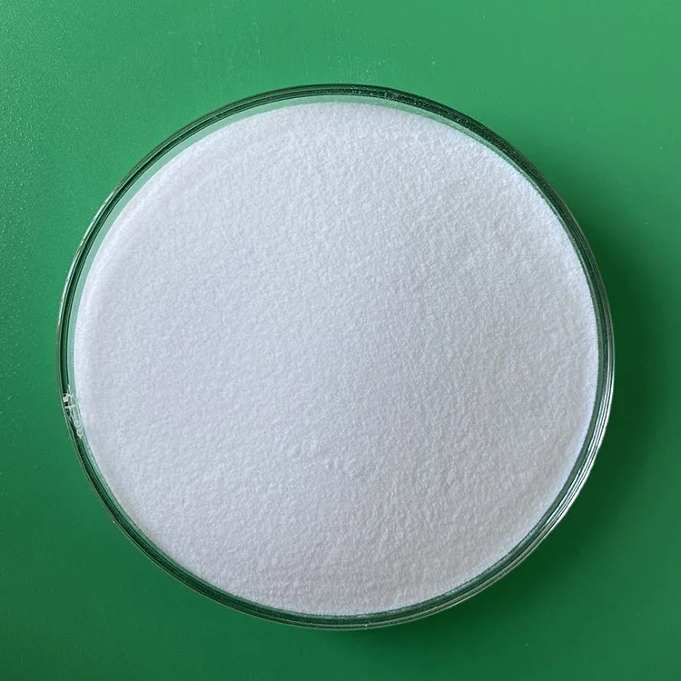 fumed silica manufacutrer