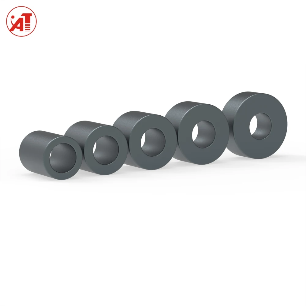 Technology Reasonable Price Smco Thin Magnet Low Price High Performance Kenya Magnet pipe tube