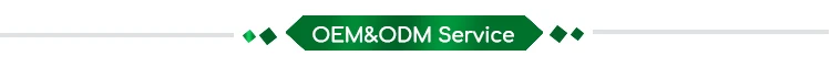 OEM 