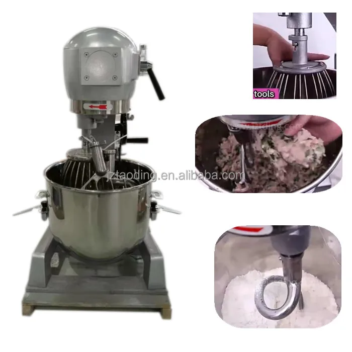 Practical	rotary egg beater whisk stirrer mixer toy	spiral dough mixer 7L	bread dough mixer restaurant