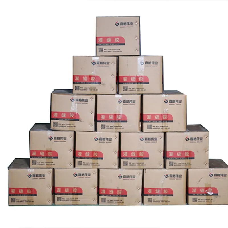 Asphalt Repairing Filler Black Bitumen Waterproof Crack Joint Sealant for Highway,Driveway Road