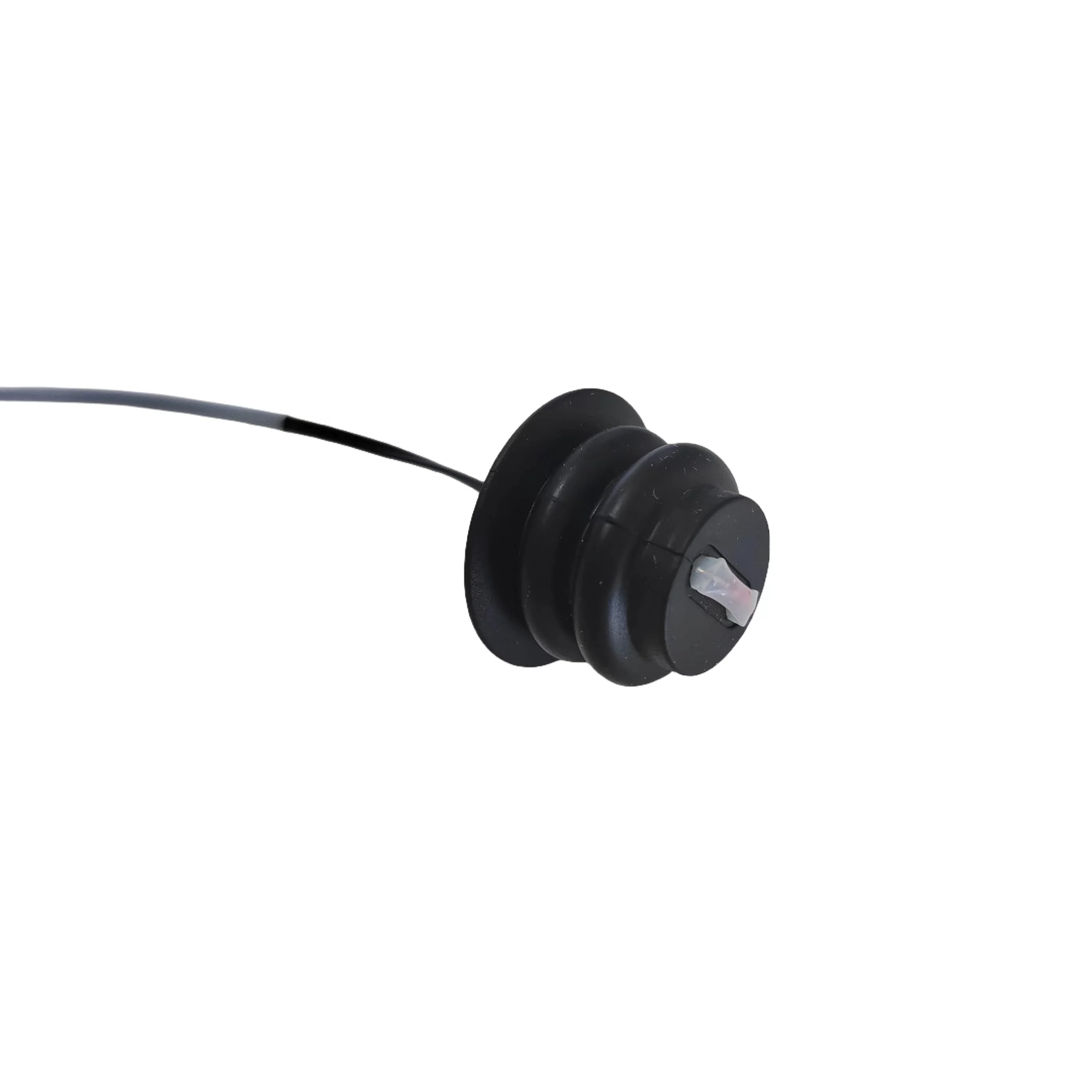 Customized NTC mushroom head induction cooker Temperature Sensor