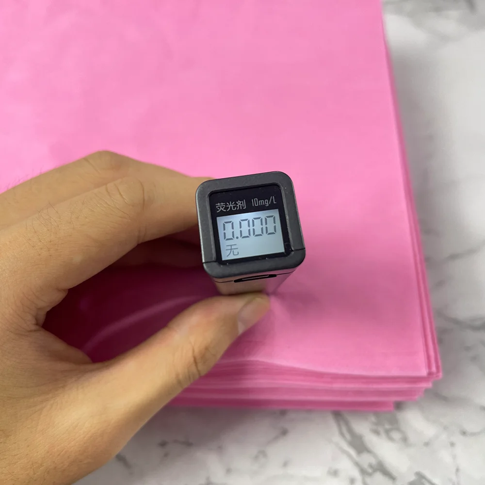 Disposable Table Cover Waterproof Stretcher Bed Sheet with Elastic