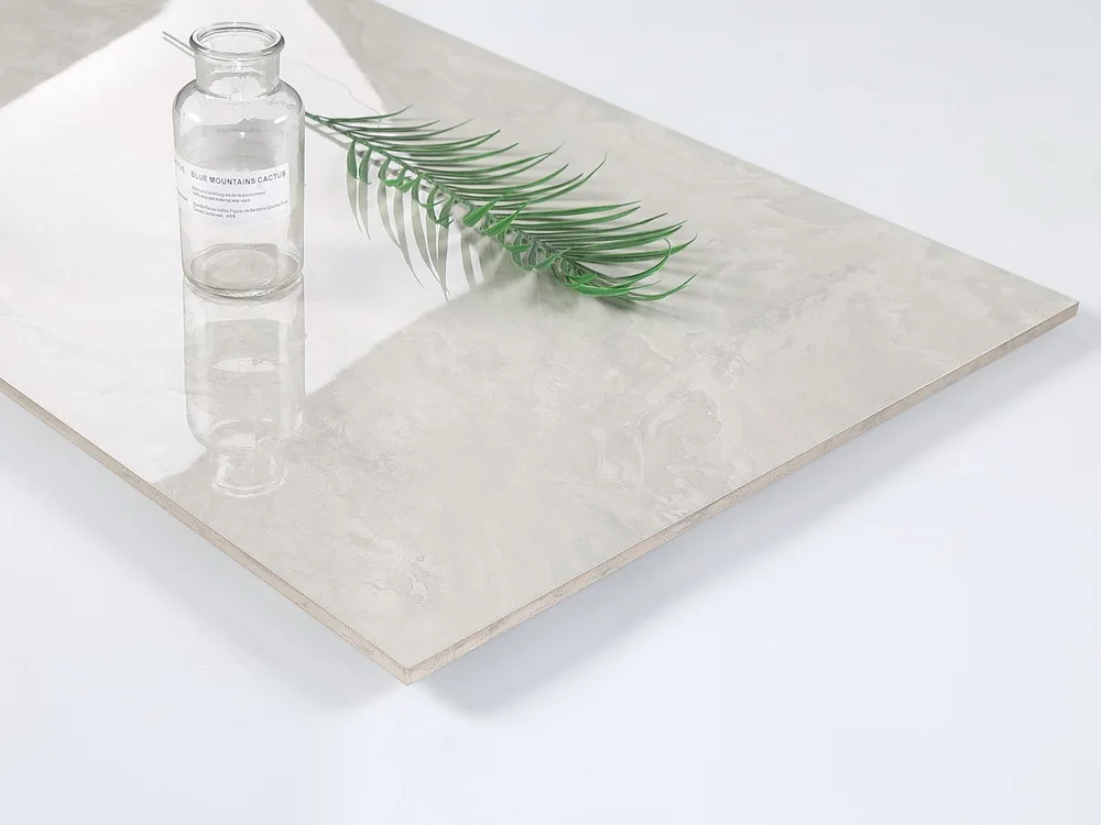 
120 60 wall and floor beige limestone cheap marble natural stone tiles 