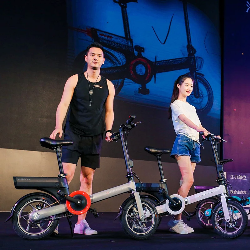 
China factory folding bike 16 inch bicycle adult folding bike folding bike 16 inch women 