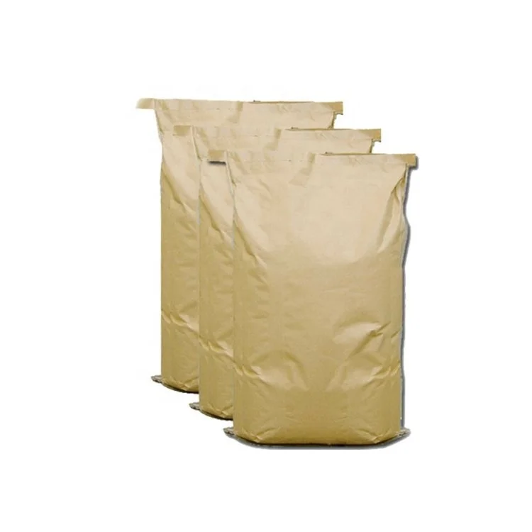 Potassium Carbonate, Feed Grade Potash K2CO3