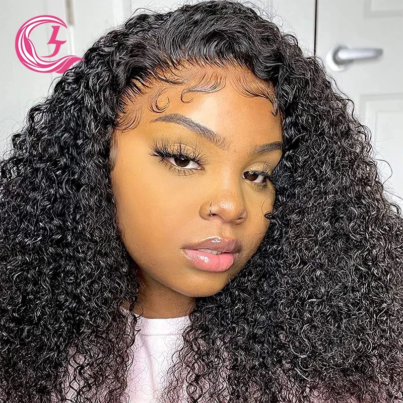 Clj Good Vendors Peruque Brazilian Echantillon Gratuit Cuticle Aligned Dubai Natural Hair Clip Ins Extensions For Sale In Jeddah