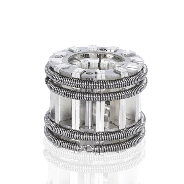 Bundled contacts (2).jpg