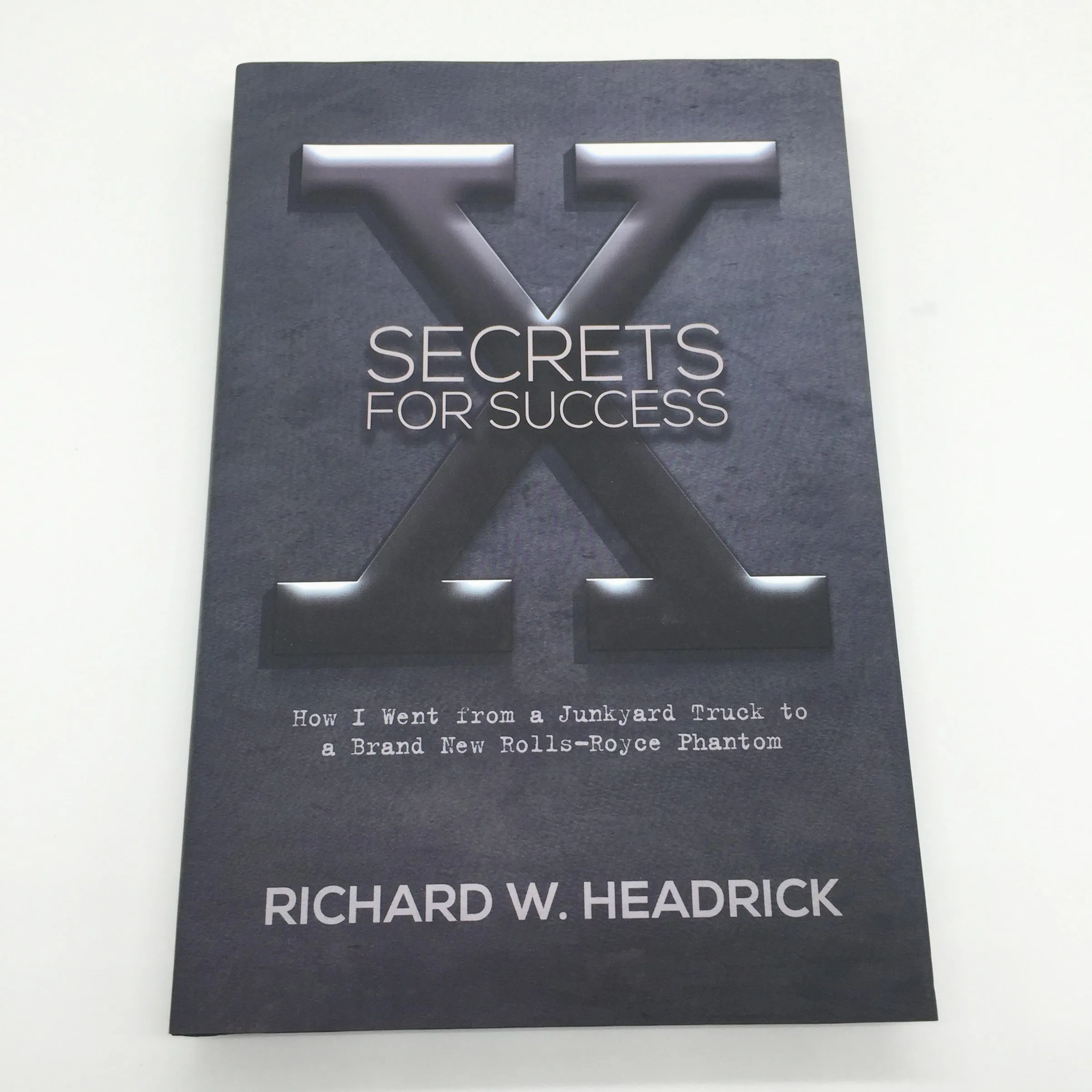 Factory Custom High Quality  Hardcover Books Printing