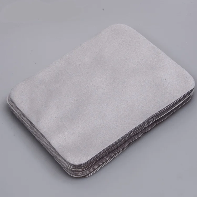 2022 new  microfiber cleaning cloth for glass Custom Logo  eye glasses cleaning cloth Safety  glass cleaning cloth good quality
