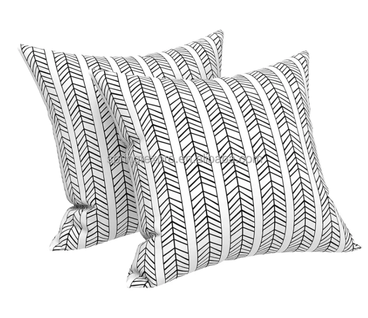 Водонепроницаемый чехол для дивана из полиэстера 600 ден от китайского поставщика