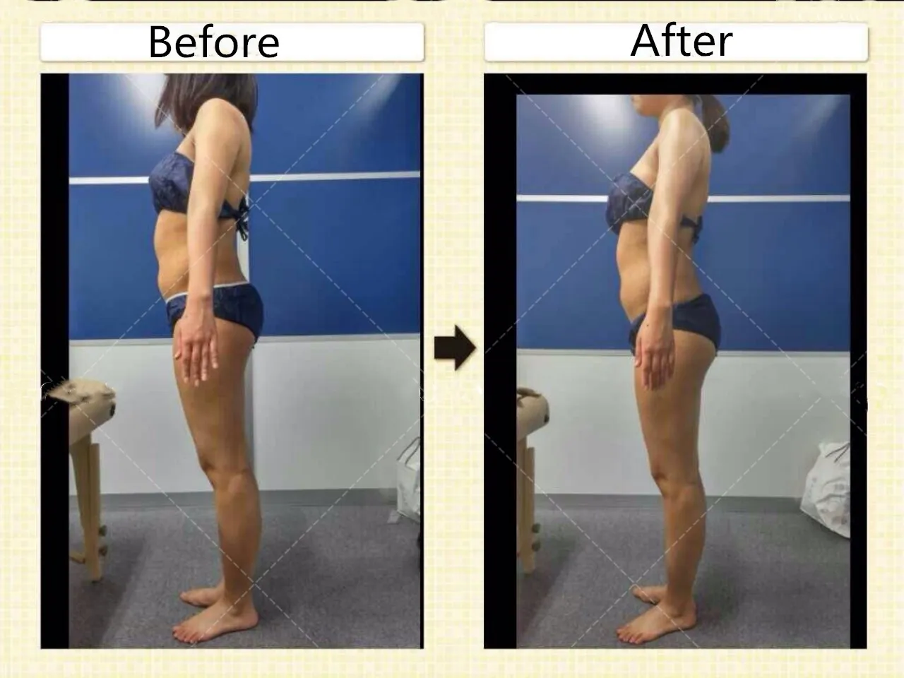 
Anti Cellulite Hot Cream Fat Burner Gel Slimming Cream Massage Hot Anti-Cellulite Body Massager Weight Loss Cream 