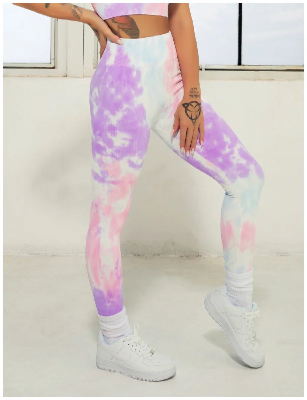 202 New Fitness Yoga Pants High Waist Peaches Boosting Hips Tight Gym Leggings Quick Dry Breathable Seamless Scrunch Leggings