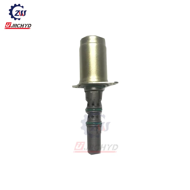 Wheel loader proportional Solenoid Valve for VOE11418522 11418522 for vol vo excavator spare parts