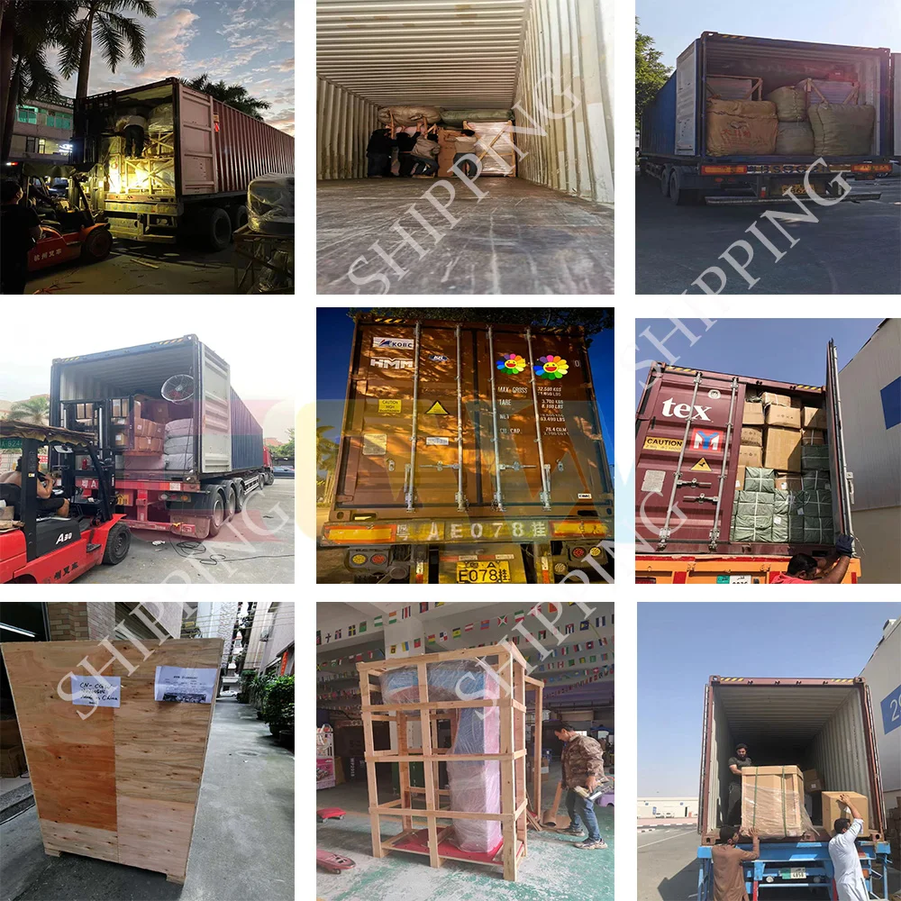 toy crane claw machine for sale