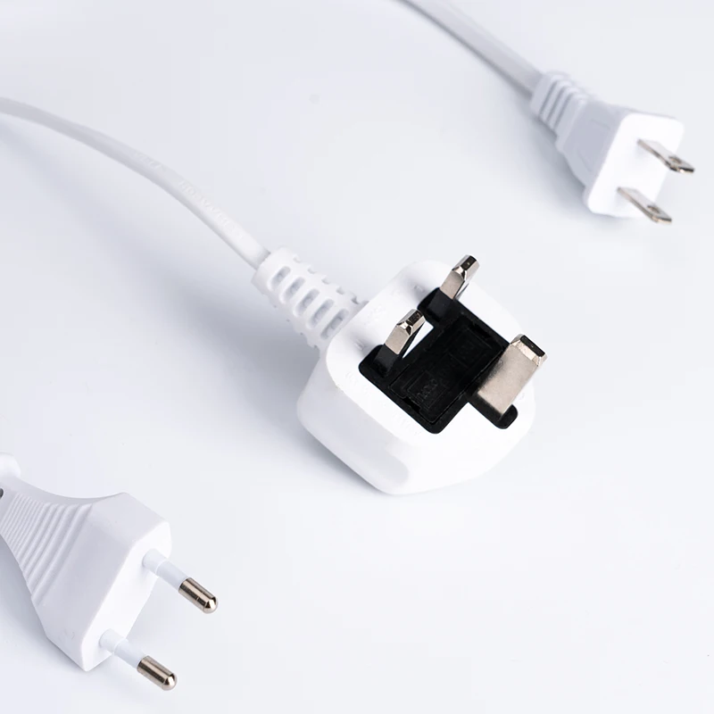 home appliances dropshipping food blender and processor for baby portable food mixer blender and mixer meat grinders & slicers