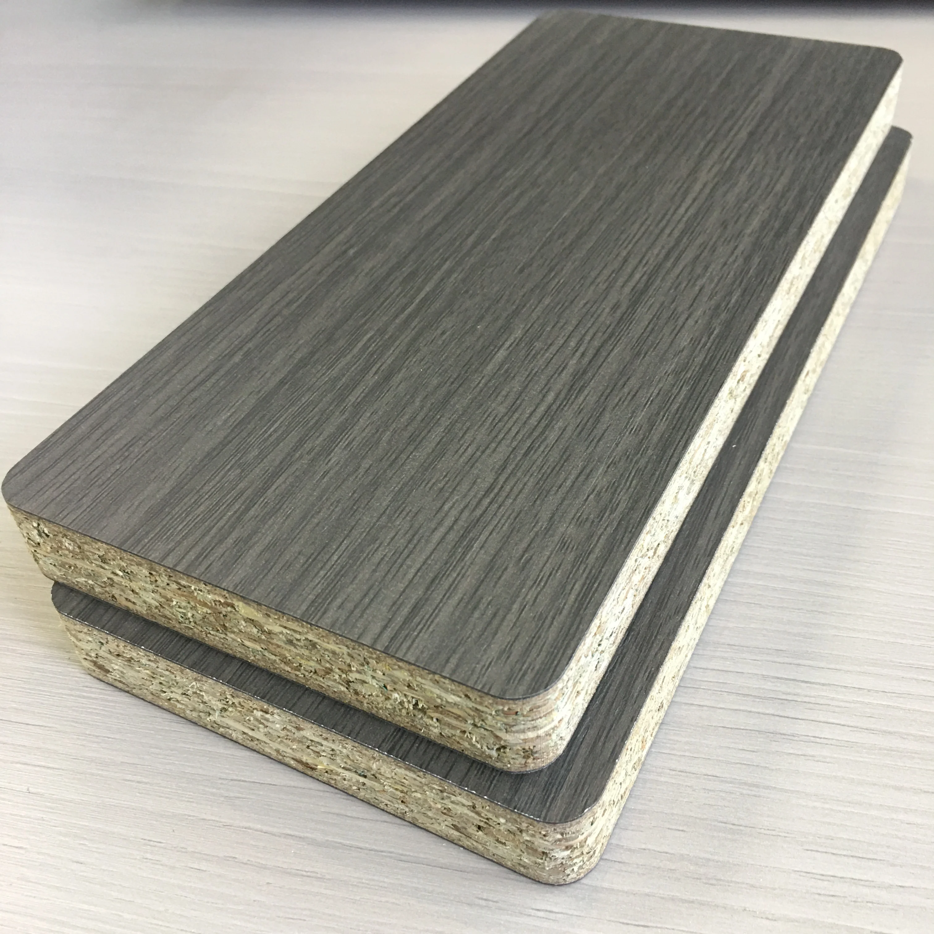 9mm 12mm 15mm 16mm 17mm 18mm 19mm 20mm 25mm fire rated chipboard