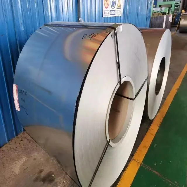 Cold Rolled Steel DC01 DC02 DC03 DC04 DC05 DC06 SPCC cold rolled steel plate/sheet/coil/strip manufacturer