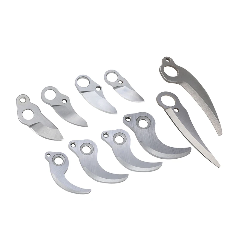 Corona Blade Tree Pruner Steel Blade for Electric Pruner Replace