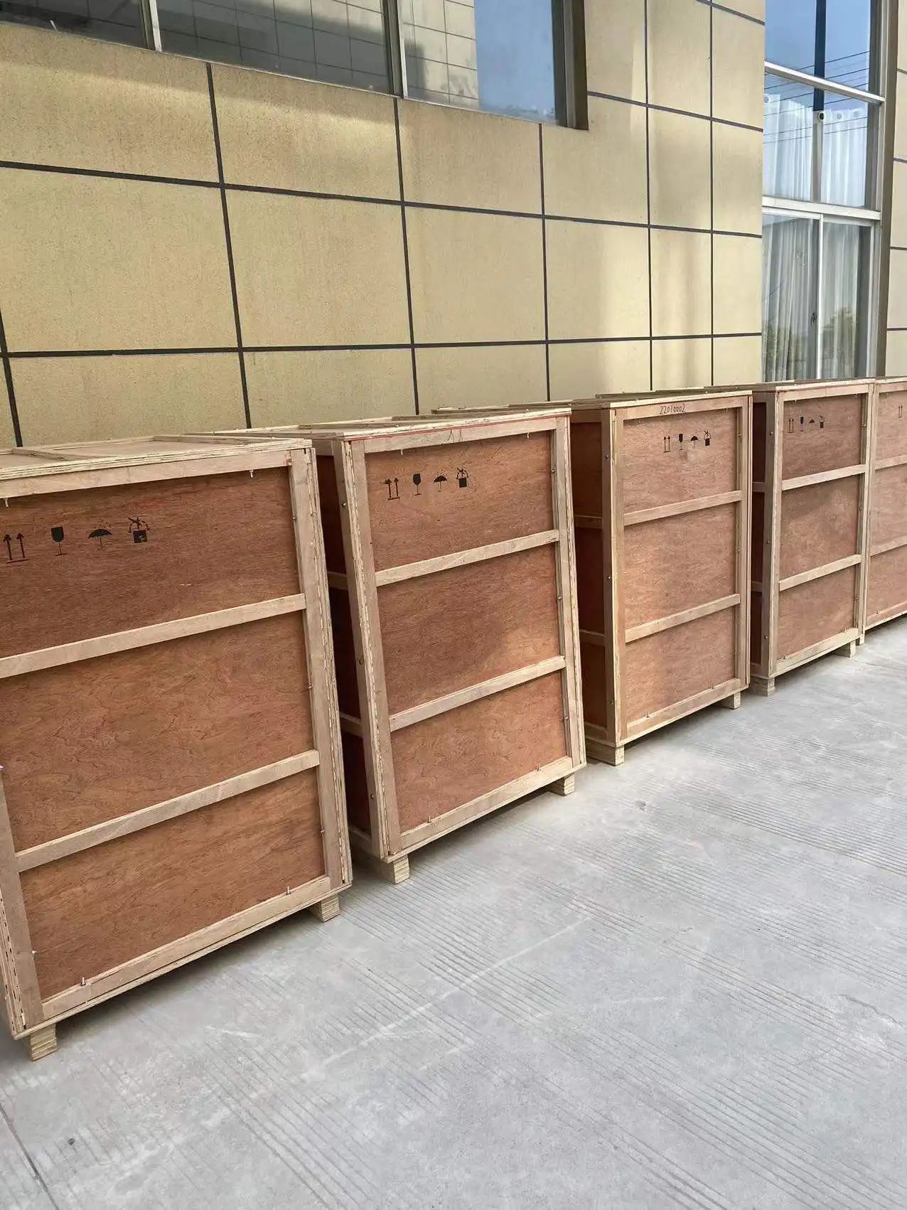 Factory price  Pet Clinic portable veterinary anesthesia machine patient monitor for veterinary use maquina de anestesia