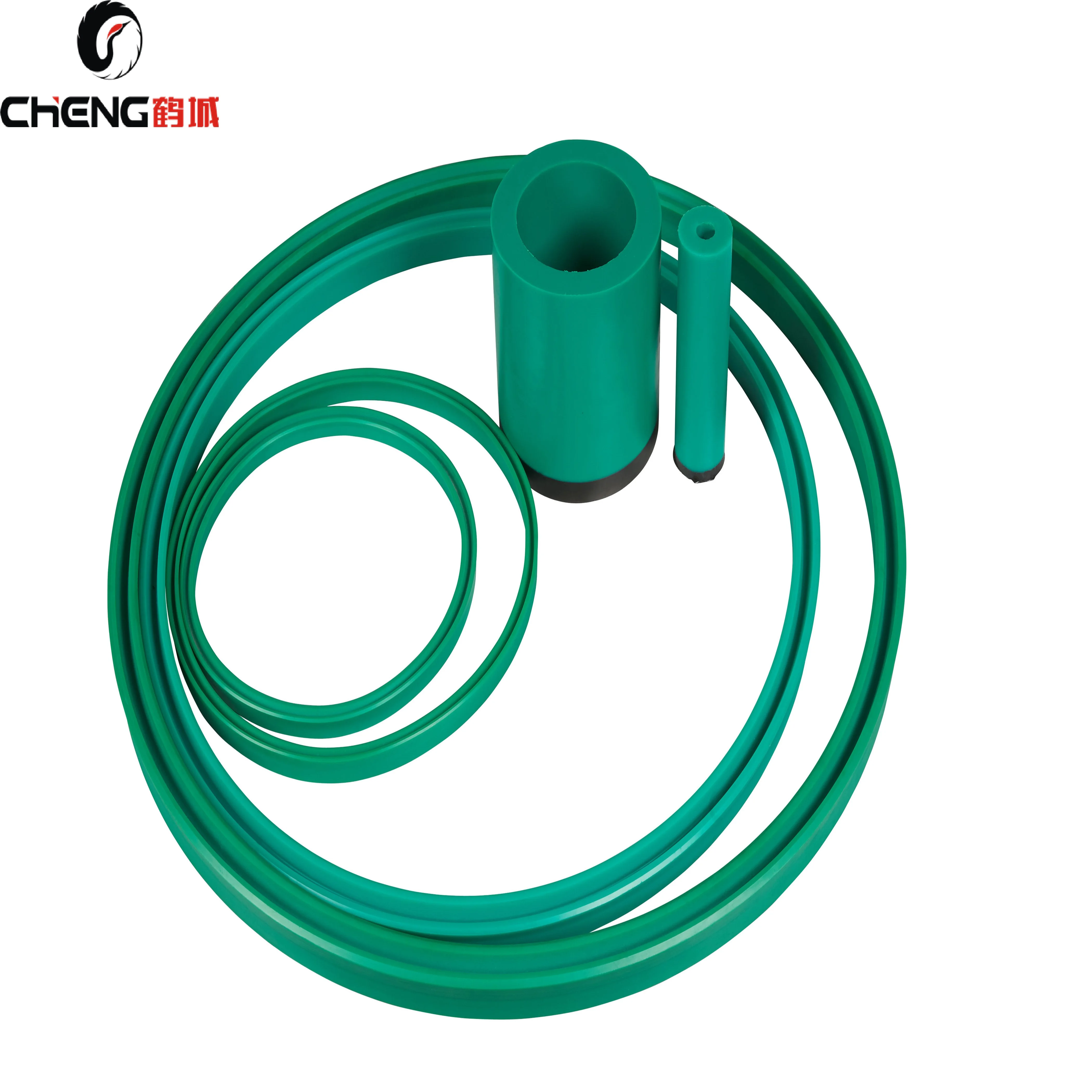 Seal kit parts excavator seals hydraulic cylinder seal kit