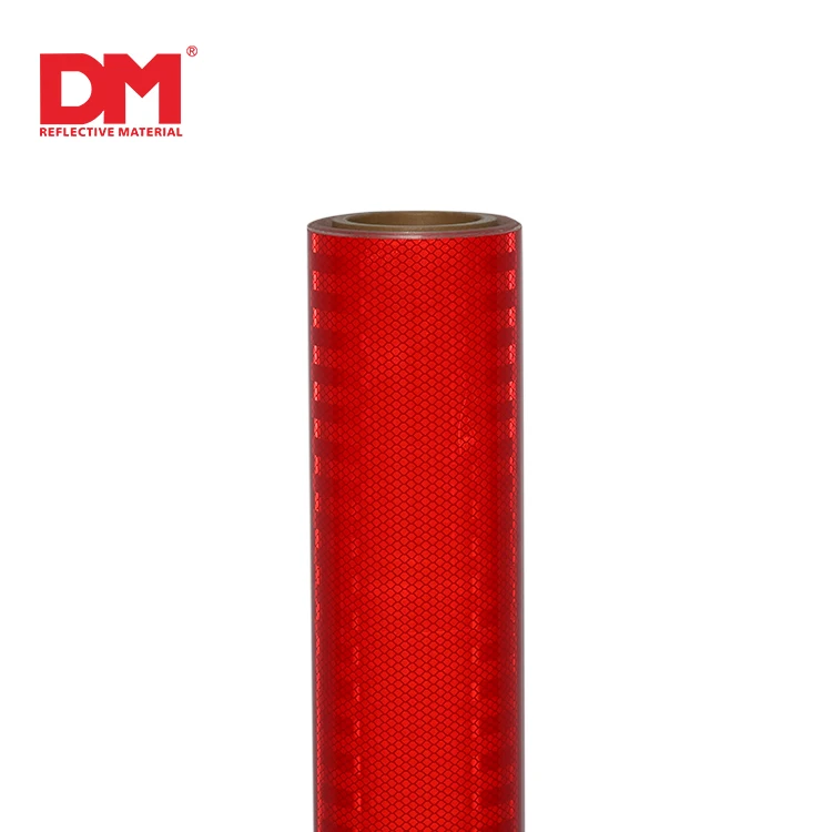 High Intensity Grade Prismatic