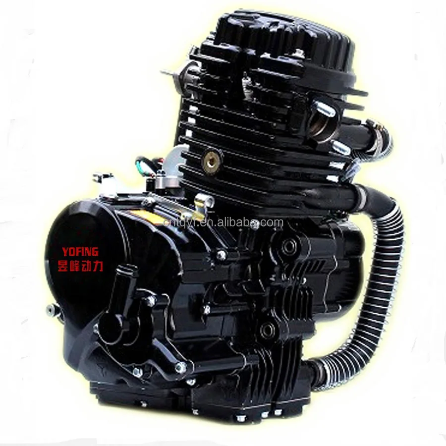 300CC WATER COOLED ENGINE.jpg