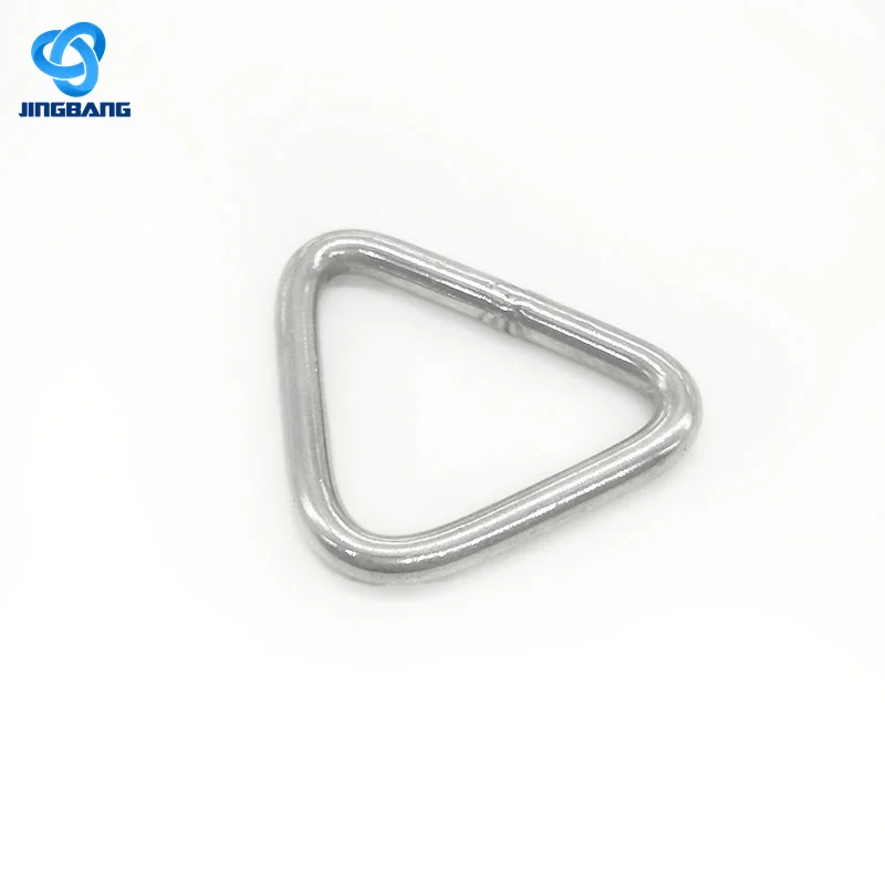 Тунская большая игра 304 din5299b пружинная защелка 10-100 из нержавеющей стали настенная летучая мышь