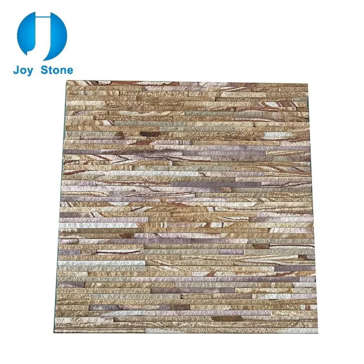 Внешний декор, стильные натуральные камни, шпон, настенные панели, культовые камни