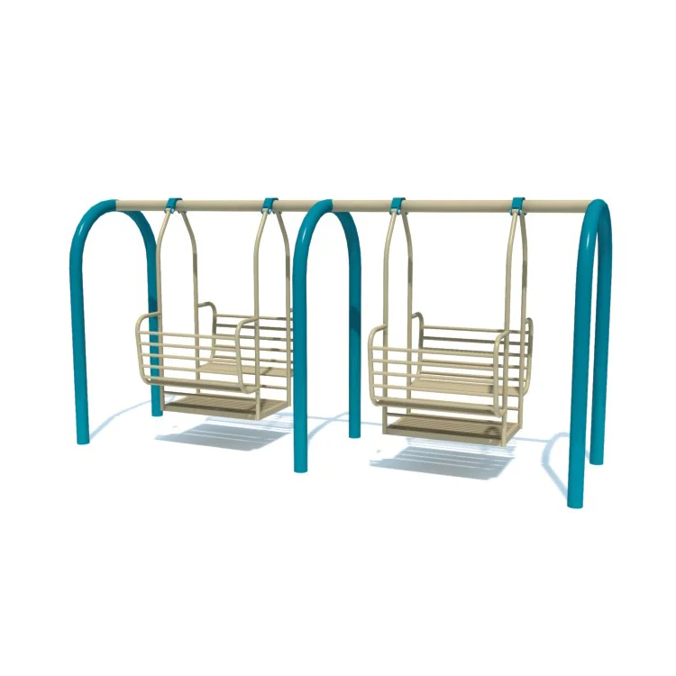 garden swing for adults second hand garden swing indoor home swing