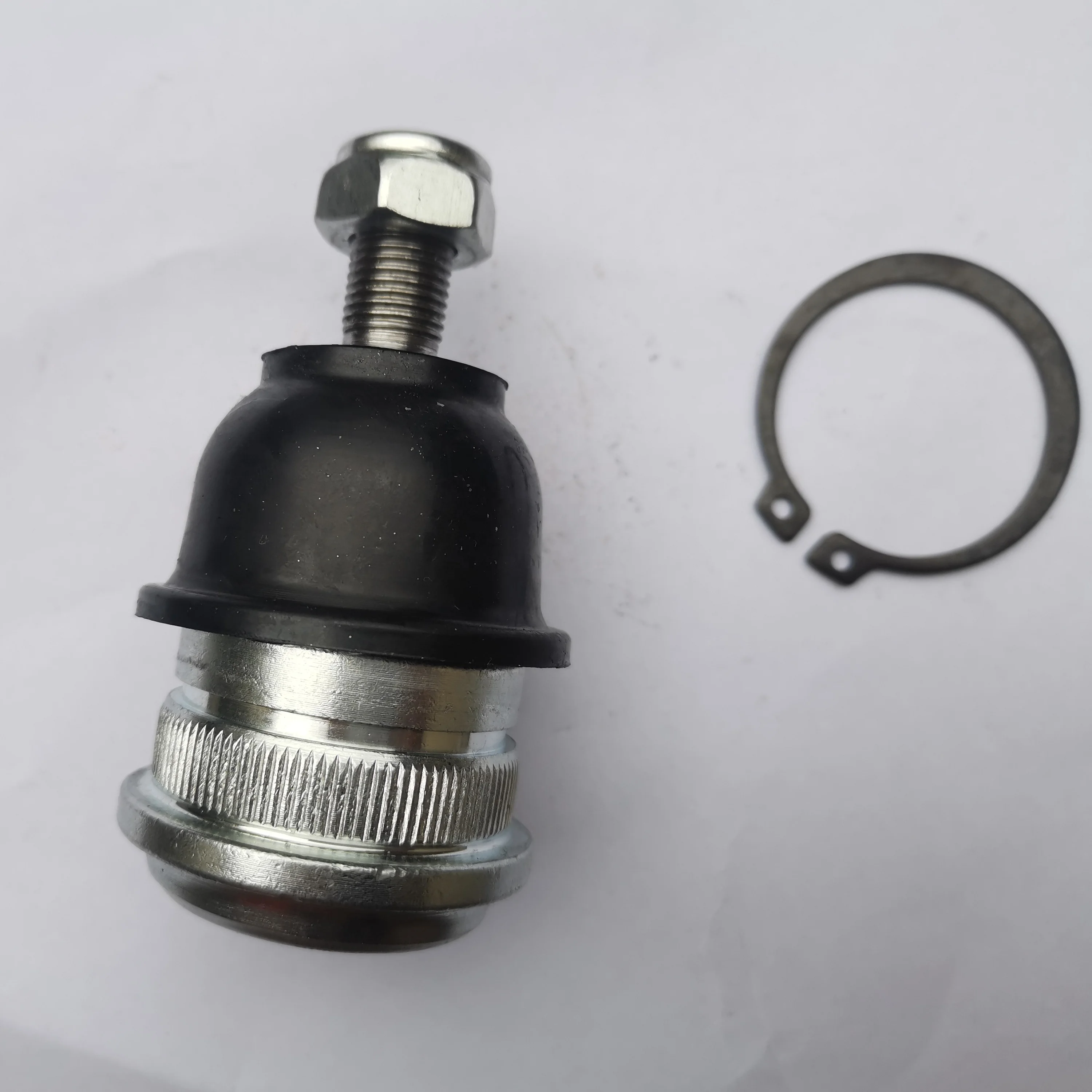 Auto Rubber Parts right left lower ball joint for HYUNDAI  54530-25000