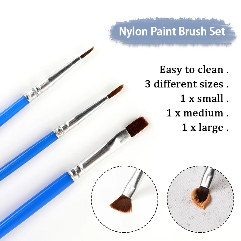 Painting by Numbers for Adults Pretty Girl in White Dress Flowers Series 40x50cm Customized Painting By Numbers Bedroom Decor