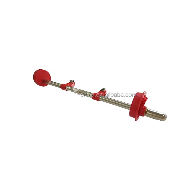 ATM parts NCR S1 pick line assy 445-0689777 ,NCR ATM parts S1 pick line 4450689777 for bank